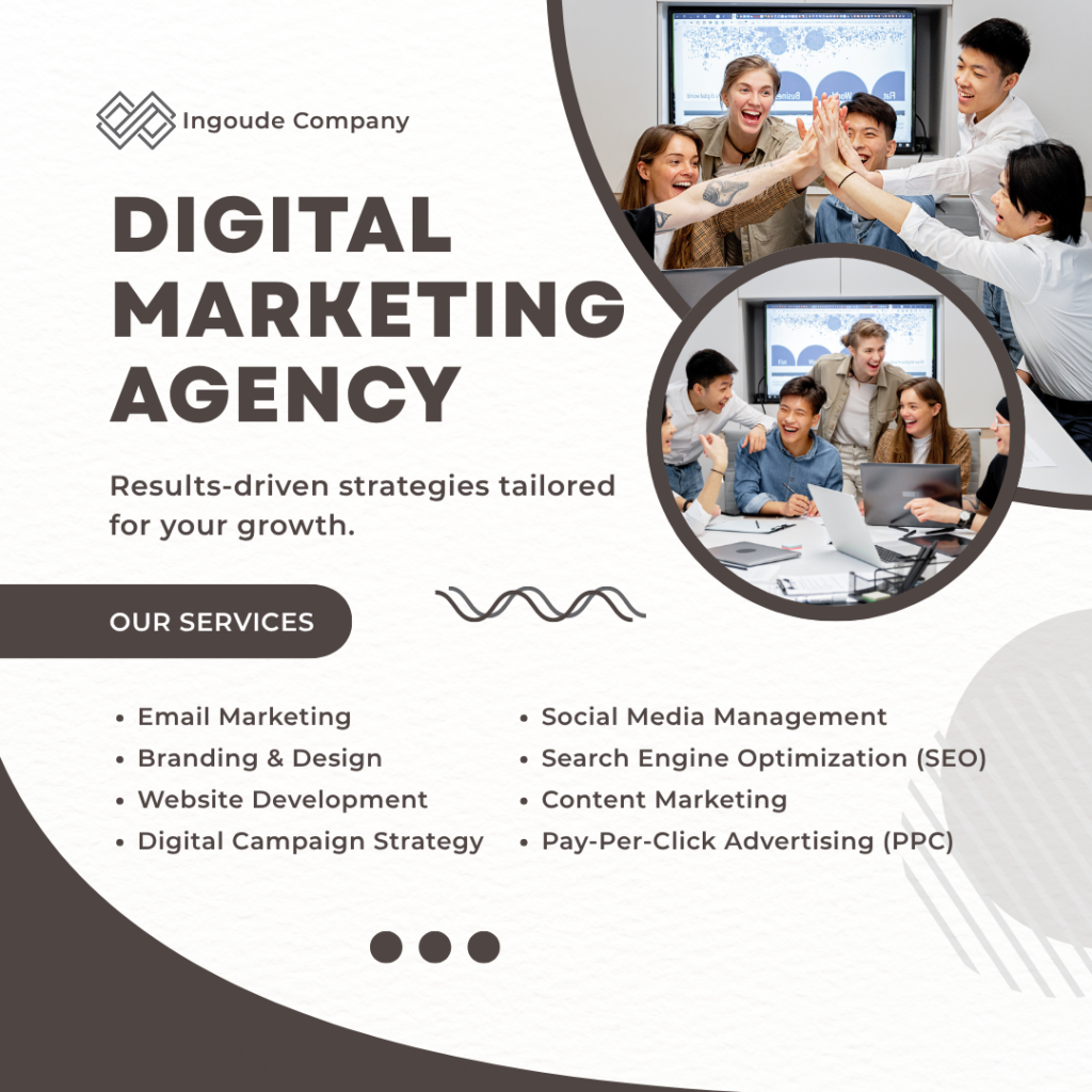 digital-marketing-service-sneha-digital-hub