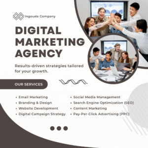 digital-marketing-service-sneha-digital-hub