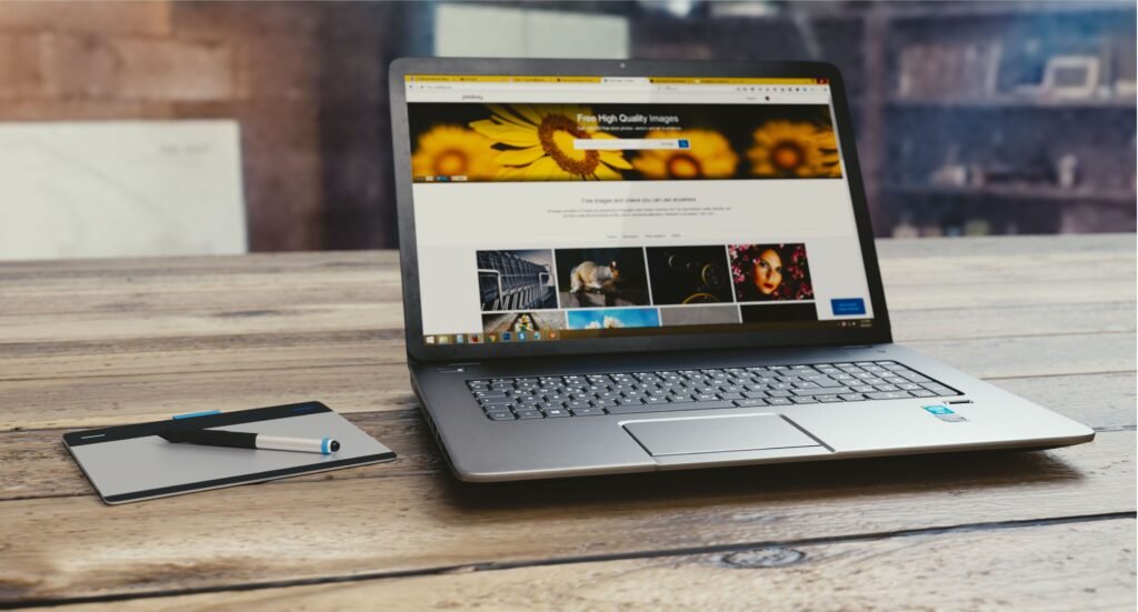 website- development-sneha-digital-hub