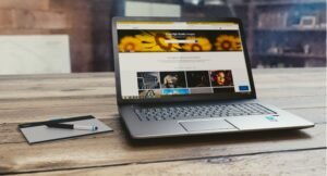 Top Skills You Will Learn in a LinkedIn Marketing Training Course