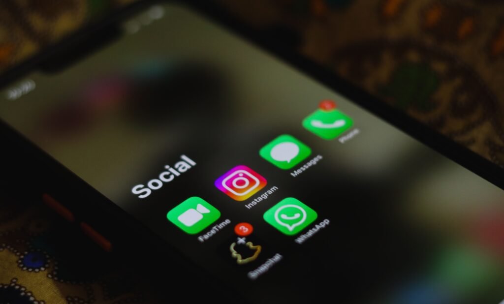 social-media-marketing-sneha-digital-hub
