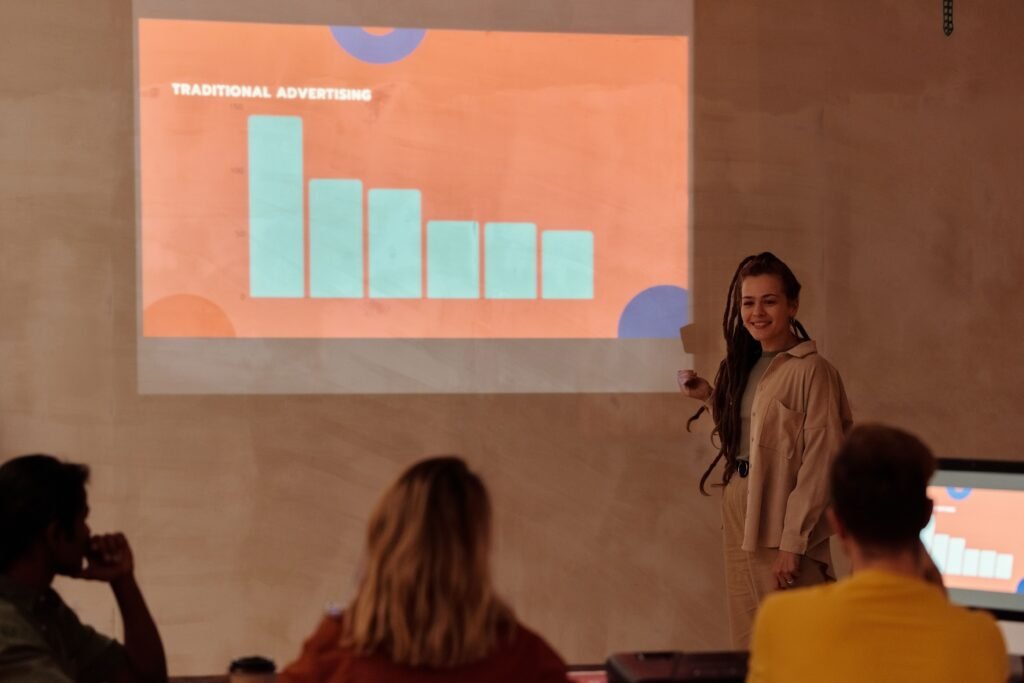 digital-growth-sneha-digital-hub