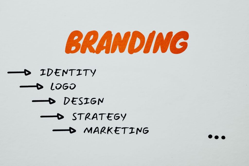 branding-sneha-digital-hub