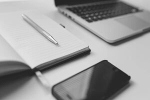 What to expect from Digital Marketing Training in Bangalore